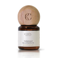Lavender Pure & Natural Essential Oil