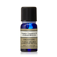 Eucalyptus Pure & Natural Essential Oil