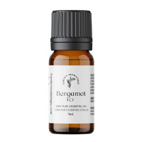 Cedarwood Pure & Natural Essential Oil