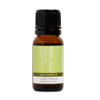 Geranium Pure & Natural Essential Oil